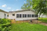571 Maplewood Avenue - Photo 34