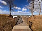 571 Maplewood Avenue - Photo 39