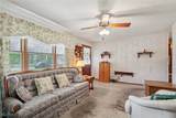 571 Maplewood Avenue - Photo 8
