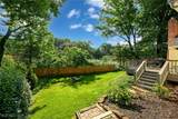 95 Franz Drive - Photo 28