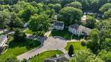 95 Franz Drive - Photo 31
