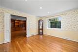 323 Vassar Avenue - Photo 10