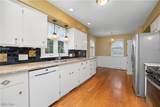 323 Vassar Avenue - Photo 11