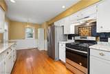 323 Vassar Avenue - Photo 12