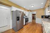 323 Vassar Avenue - Photo 13