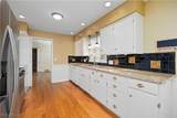 323 Vassar Avenue - Photo 14