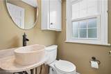323 Vassar Avenue - Photo 16