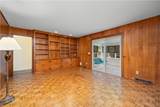 323 Vassar Avenue - Photo 17