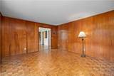323 Vassar Avenue - Photo 19