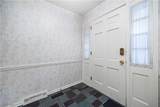 323 Vassar Avenue - Photo 2