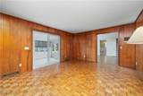 323 Vassar Avenue - Photo 20