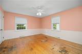 323 Vassar Avenue - Photo 21