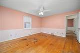 323 Vassar Avenue - Photo 22