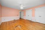 323 Vassar Avenue - Photo 23
