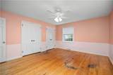323 Vassar Avenue - Photo 24