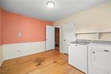 323 Vassar Avenue - Photo 25