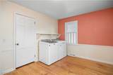 323 Vassar Avenue - Photo 26