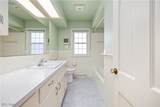 323 Vassar Avenue - Photo 30