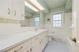 323 Vassar Avenue - Photo 31