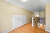 323 Vassar Avenue - Photo 32