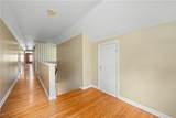 323 Vassar Avenue - Photo 33