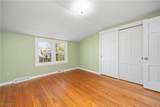 323 Vassar Avenue - Photo 34