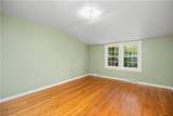323 Vassar Avenue - Photo 35