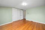 323 Vassar Avenue - Photo 36