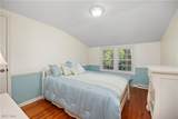 323 Vassar Avenue - Photo 37
