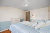 323 Vassar Avenue - Photo 38