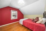 323 Vassar Avenue - Photo 39