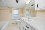 323 Vassar Avenue - Photo 41