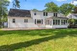 323 Vassar Avenue - Photo 42