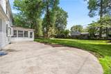 323 Vassar Avenue - Photo 43