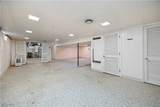 323 Vassar Avenue - Photo 44