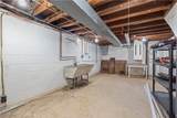 323 Vassar Avenue - Photo 45