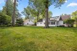 323 Vassar Avenue - Photo 46