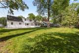 323 Vassar Avenue - Photo 47