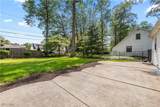 323 Vassar Avenue - Photo 48