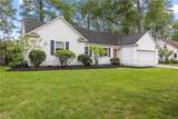 323 Vassar Avenue - Photo 49