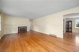 323 Vassar Avenue - Photo 5