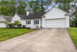 323 Vassar Avenue - Photo 50