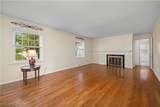 323 Vassar Avenue - Photo 6