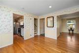 323 Vassar Avenue - Photo 7