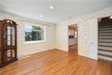 323 Vassar Avenue - Photo 8