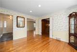 323 Vassar Avenue - Photo 9