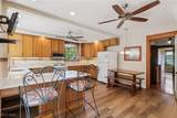 5034 Corliss Road - Photo 10