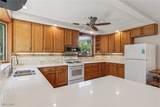 5034 Corliss Road - Photo 11