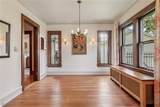 5034 Corliss Road - Photo 12