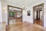 5034 Corliss Road - Photo 13